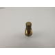 Contacteur thermique à aiguille Volvo 240, 260 et 780 FAE 32100