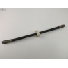 Flexible de freins Renault Super 5 et Renault 21
