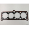 Joints de culasse Audi 80
