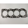 Joints de culasse Toyota Cressida et Hilux 1 et 2