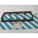 Joints de culasse Fiat Croma et Tipo de 1986 à 1995 Payen BT410