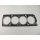 Joints de culasse Fiat Croma et Tipo de 1986 à 1995 Payen BT410