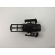 Sonde de température d’air Daewoo Musso et Korando FAE 33504