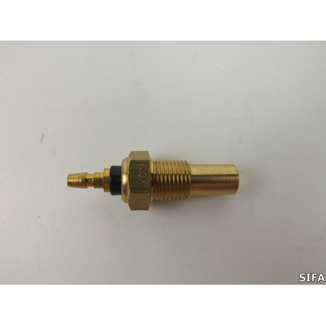 Contacteur Thermique a aiguille Honda Accord et Concerto, Rover 216 et 416 FAE 32350