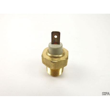 Sonde température d’eau SIMCA 900-100-1100-1300-1500