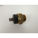 Contacteur double ventilateur Peugeot 205, 309, 405, 505 FAE 37860