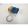 FAE Contacteur double ventilateur Opel Vectra B
