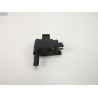 Contacteur Feu de recul Mercedes 190, 200, 250, 300