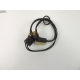 Contacteur ventilateur Fiat Autobianchi 127, UNO, A112 FAE 37500