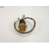 Contacteur double ventilateur Fiat Regata, Ritmo, Strada