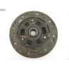 Disque d’embrayage Peugeot 504 et 505 HB8821
