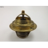 Thermostat d’eau Alfa Roméo 33, 75, 145, 155, 165, GTV