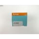 Interrupteur de chauffage R 8 et Simca 900,1000