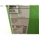 Phare avant gauche Ford Escort V VALEO 085746