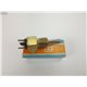 Contacteur Feu de recul Talbot Simca 150, 1100, 1200…… 