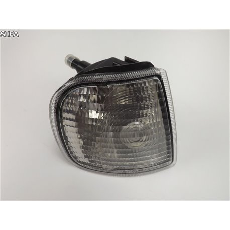 Clignotant avant droit Seat Cordoba, IBIZA Valeo 085181