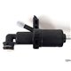 Cylindre émetteur d’embrayage Audi A3 (1) et TT (1) Bendix 122100B