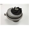 Pompe à eau Opel Ascona C, Kadett D, Manta B, Rekord E