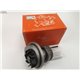 Pompe à eau Opel Ascona C, Kadett D, Manta B, Rekord E Quinton QCP 2189