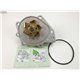 Pompe à eau Rover 100 et 200 Valeo 506018