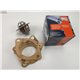 Thermostat d’eau Ford Fiesta III, IV, V, KA QTH107K
