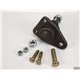 Rotule suspension avant supérieure Renault 18, R20, R30, Espace I(1), Fuego QSJ887S