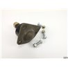 Rotule suspension AV D inférieure Renault 4,Renault 5