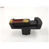 Rotors, doigt d’allumage Fiat Croma, Duna, Panda, Tipo, Uno, Ritmo, Regata.
