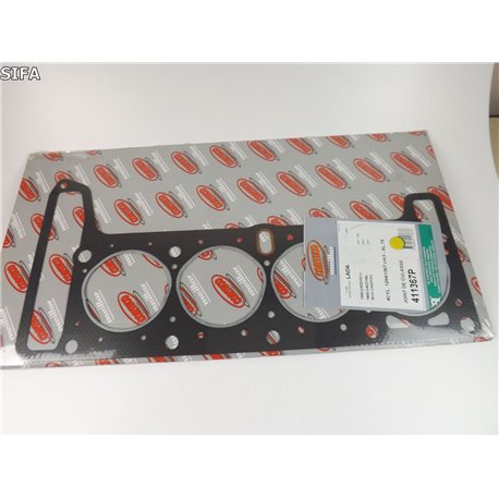 Joint de culasse Lada Niva, Lada 1300 et 1600 411367P
