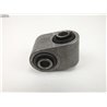 Joint de colonne de direction Renault 9 et 11