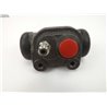 Cylindre de roue Peugeot 205