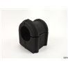 Silentbloc de stabilisateur pour Mercedes Sprinter 4