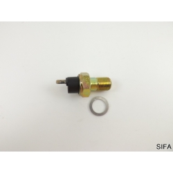 Mano contact de pression d'huile Fiat Panda, 127, Uno