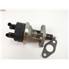 Pompe à carburant Opel Ascona, Kadett, Manta, Rekord, Commodore, Diplomate.