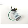 Condensateur d’allumage Volkswagen Polo, Derby, Golf 1, Jetta, Passat, Scirocco.