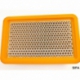 Filtre à air Lada 1500 - 20105 et 20107 LX542*