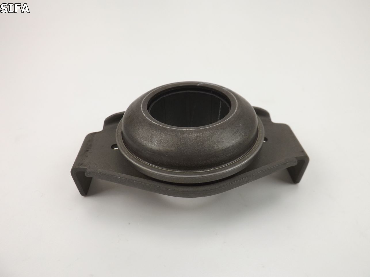 Disque D'embrayage Girling RC3226 Pour Peugeot 504 505 604 Dangel - Pièce Neuve De Stock Ancien