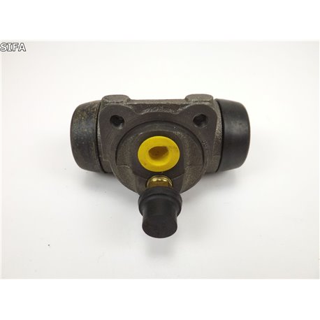 Cylindre de roue Ford Sierra BWH191