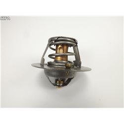 Thermostat d’eau Mazda 323, 626 et 929 819942 1