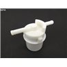 Pré Filtre carburant Honda Accord, Civic, Prélude KL105