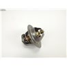 Thermostat d’eau Honda Civic, Acty.