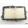 Filtre à air Honda Concerto et Rover 200 - 400