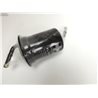 Pré Filtre carburant Mazda 121,323, MX, RX7 KL115