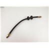 Flexible freins Av. Arr. Audi 80,90 VW Jetta, Scirocco, Golf, Volvo 66