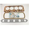 Pochette rodage Rover Allegro, mini