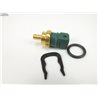 Sonde température d’eau AUDI A3, A4, A6