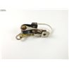 Jeu de Contacts, rupteur, vis platiné Lada 1200, 1300, 1500, 1600 et Niva