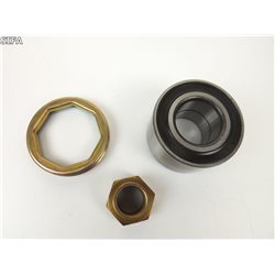 Autobianchi A112 Roulement de roue avant 