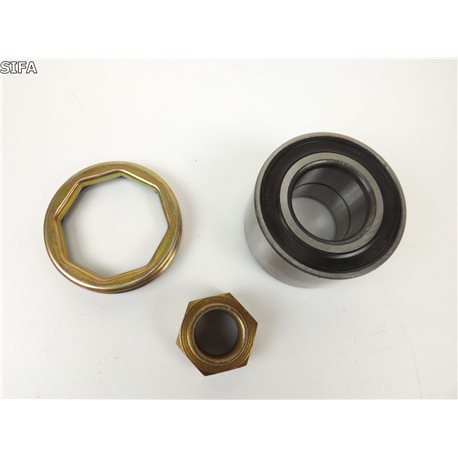 Autobianchi A112 Roulement de roue avant 