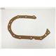 Renault Super 5 Joint carter distribution 405231P 3
